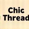 Chic Threads Malaysia Favicon