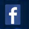 Facebook Icon